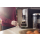 Philips LATTE GO EP5335/10 INOX - 1390639 - zdjęcie 4